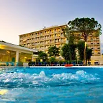 Hotel Abano Astoria