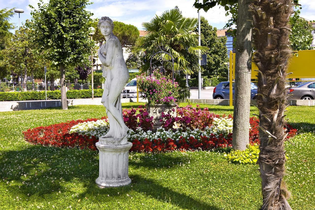 Abano Astoria Abano Terme