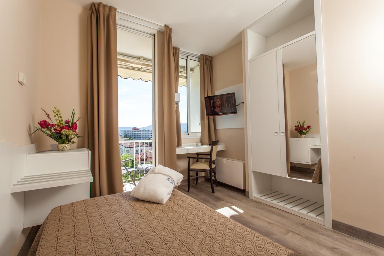 Abano Astoria 4*