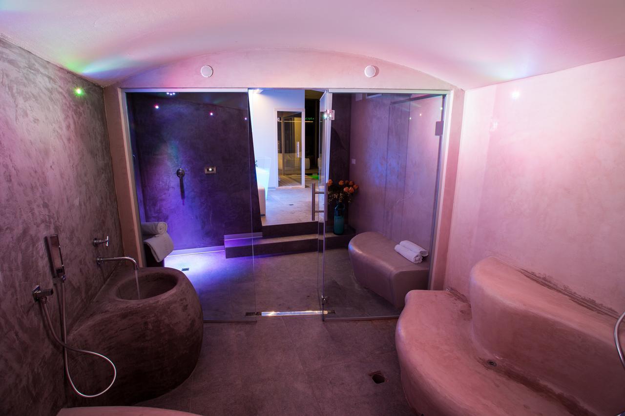 Abano Astoria Hotel 4*