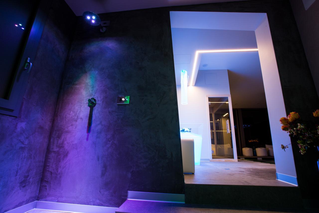 Hotel Abano Astoria
