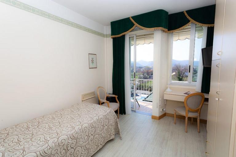 Abano Astoria 4*